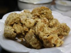 -大隐隐于市私房菜(保和小区店)