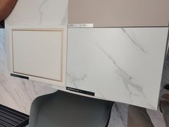 -佰丽爱家全屋定制(汶水店)