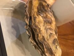 -浙C老邻舍(西城海错店)