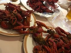 -王宝和酒家(黄浦店)