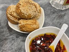 -聚宝源(牛街创始店)