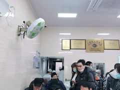 -万寿斋(山阴路店)