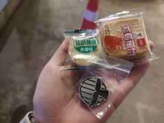 -谜语人真人演绎沉浸式密室实景游戏剧场