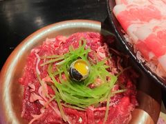 -重八牛府之小有名气(大望路店)