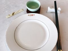 -海湾壹品·粤菜·早茶·烤鸭(拱北店)