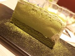 -必胜客(远大路店)