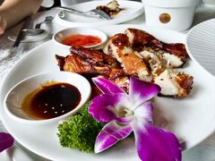 -食肆&Fourteen(武林夜市店)