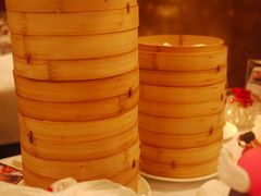 -苏浙汇(朝外店)