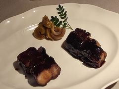 -小炳胜(北京路店)