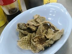 -榮泰米粉湯(Left Shop)