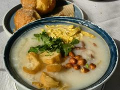 -江海酒家(赤岗店)