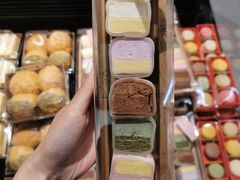 -Olé精品超市(重庆观音桥店)