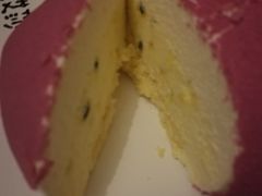 -UMe·玖觅(曲江店)