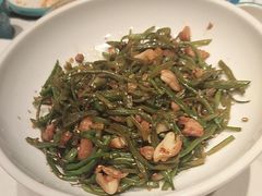 -聆桂烤鸭·金奖烤鸭(静联广场店)