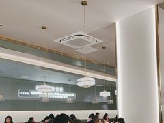 -有家酸菜鱼(苏州绿宝广场店)