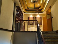 -经禅和·中医推拿(奥体恒山路店)