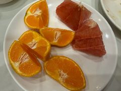 -碧中海汤泉汗蒸酒店