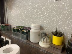 -十八字金·银饰·开蚌DIY·手工体验团建(世纪金源店)