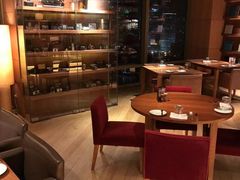 -上海外滩茂悦大酒店