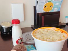 -国家会议中心大酒店