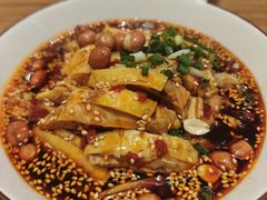 -九老汉·川渝江湖菜(合川路2店)