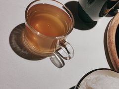 -大鸭梨烤鸭(望京店)