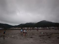 -小皓村