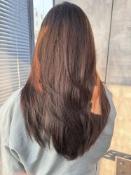-Nice·烫染设计Salon
