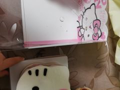 -皇后西斯汀(千姿汇店)