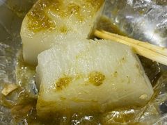 -正宗梧州牛肠酸