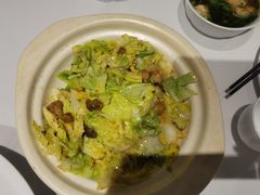 -眉州东坡(清河万象汇店)