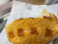 -食大利香港茶餐厅(南亚风情第一城店)