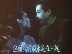 -上海电影博物馆