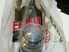 -正新鸡排·炸鸡烧烤(中原店)
