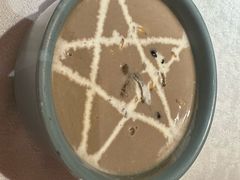 -俄士厨房(环球港店)
