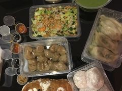 -海陆丰明凤擂茶