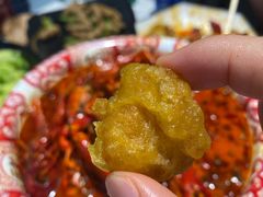 -柒五龙虾(八王寺店)