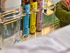 -丽达购物中心(崂山店)