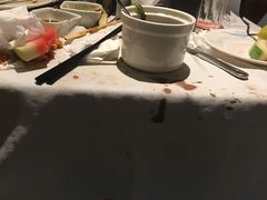 -星伦多自助料理·涮烤一体(虹悦城店)