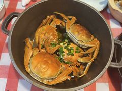 -好爸爸(印象城旗舰店)