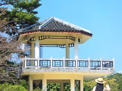 -南沙蒲洲花园
