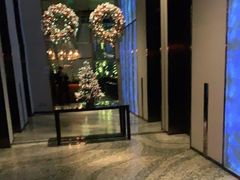 -上海柏悦酒店·世纪100牛排馆