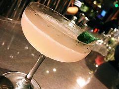 -船长酒吧 The Captain