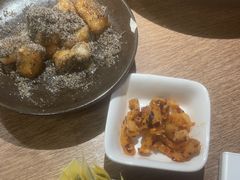 -巴蜀风·地道川菜(总店)