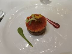 -王品牛排(合肥万象城店)