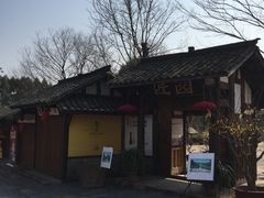 -秀丽东方