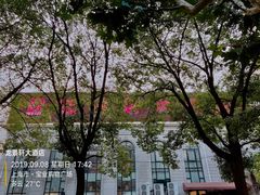 -龙景軒大酒店(共康店)