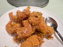 -利苑酒家(金宝店)