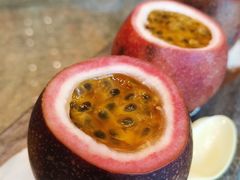 -天瑞轩·粤菜餐厅