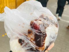 -清真·白记年糕(牛街北口店)